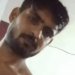 रीवा में पति की सनक का वीडियो वायरल मामला