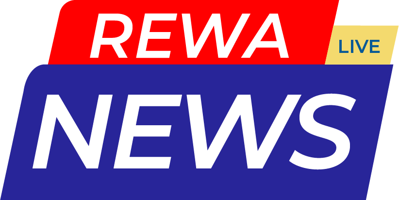 Rewa News – Latest News from Rewa, Madhya Pradesh